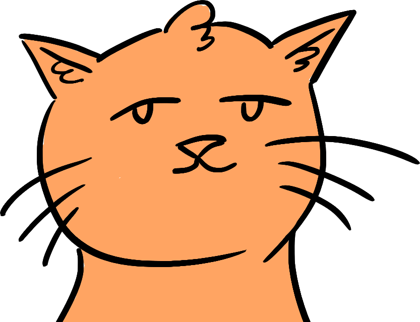 Games like Angle, Debil, and Me