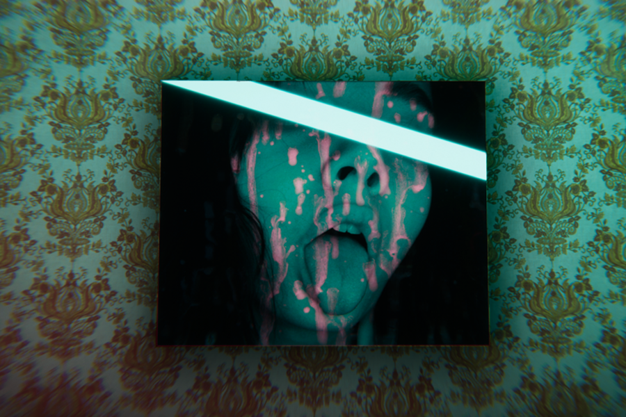 Games like Arina_gp 2CH ROOM 18+