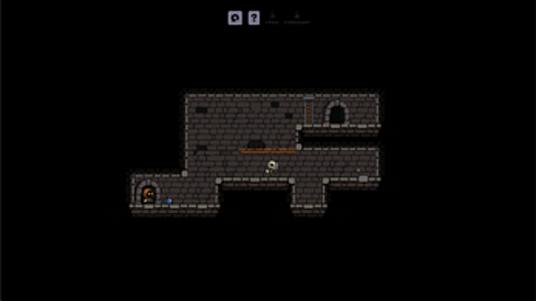 Astaroth's Dungeon Image