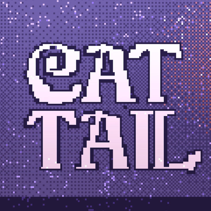 Games like CAT TAIL