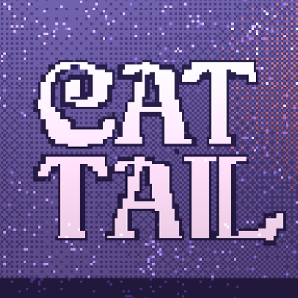 CAT TAIL Image