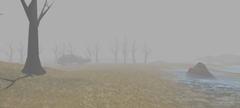 Causatum screenshot