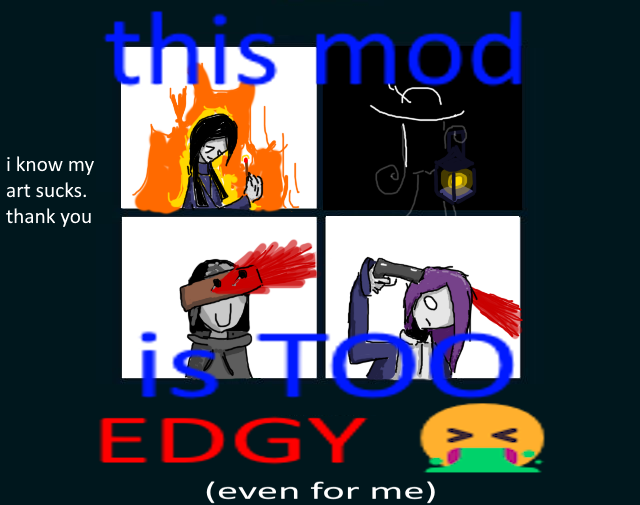 Games like Salt Fools 2?? ("TM")