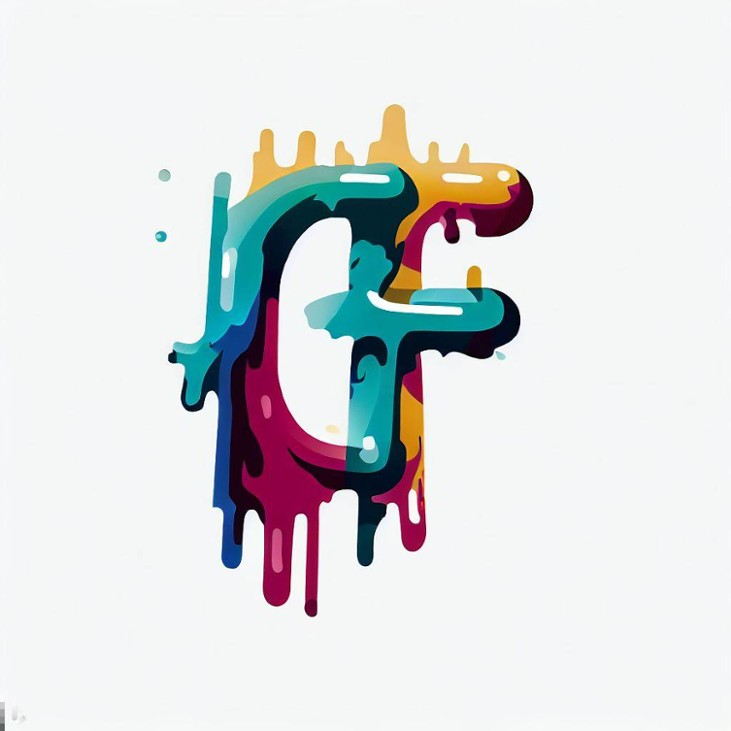 Games like Colorfool