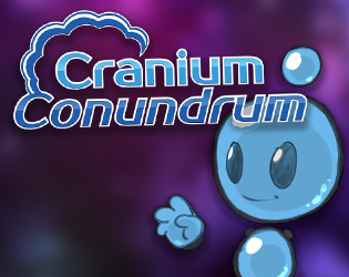 Games like Cranium Conundrum