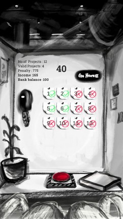 Drawing Simulator Image