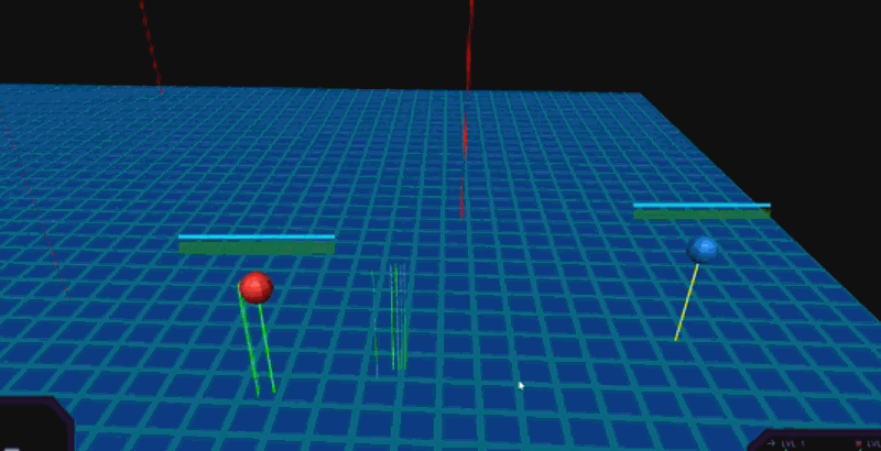 Eon Lite Abridged Image