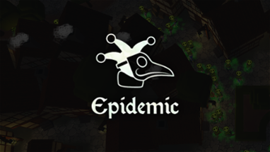 Epidemic Image