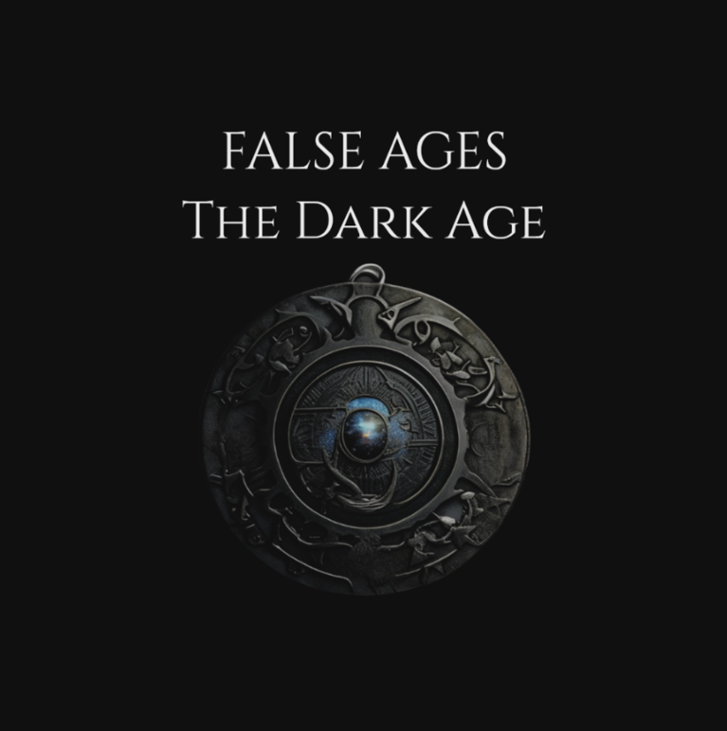 Games like False Ages - The Dark Age