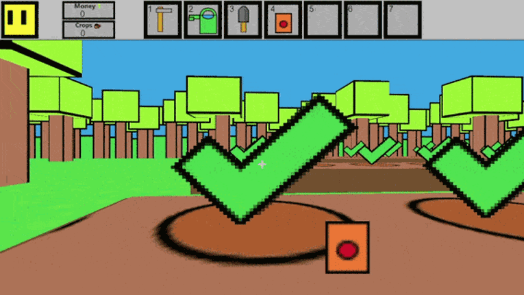 Farm-EXL (Beta) Image