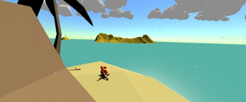 FreeBird Image