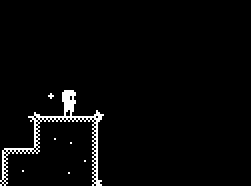 Games like happily(never)after