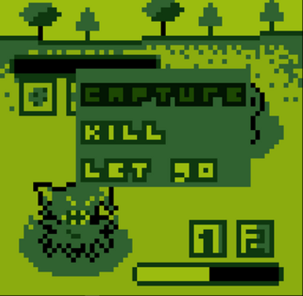 Herbania: The Land of Adventure screenshot