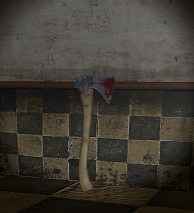 Secrets of Solitude Image