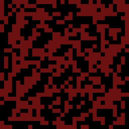 Houston...We Have A Problem! screenshot