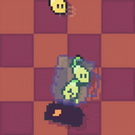 Juice It! screenshot