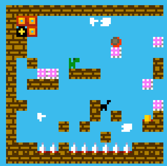 Games like Jurassic Circuits