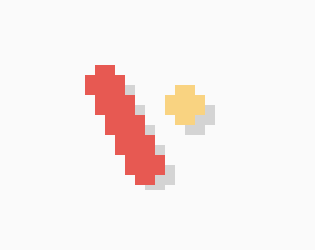 Games like Just Another Pong