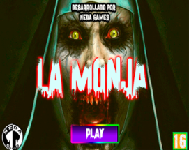 La Monja Image