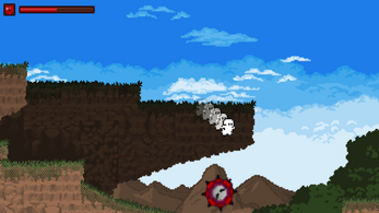 "My first game", but there where others Image