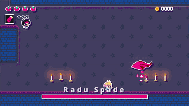 Paralunar Image