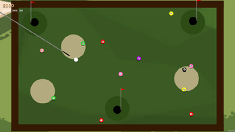 pooool Image