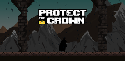 Protect The Crown Image