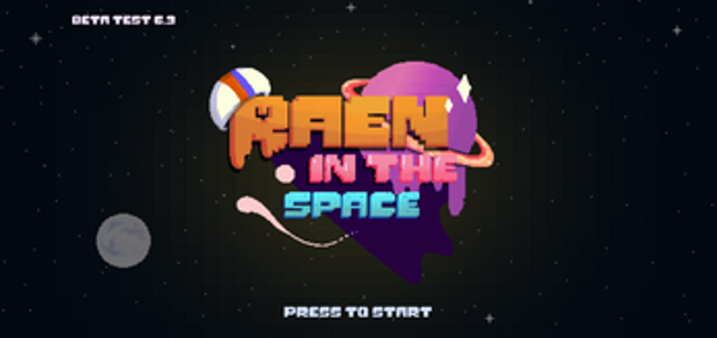 Raen แล่น ラーン Image