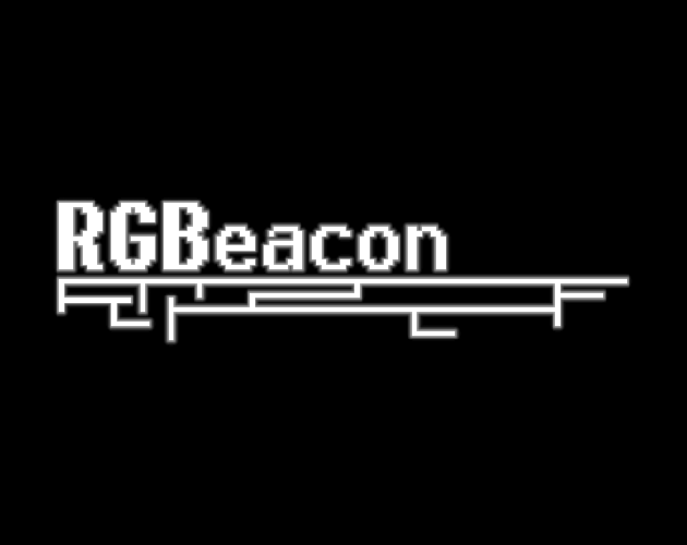 Games like RGBeacon