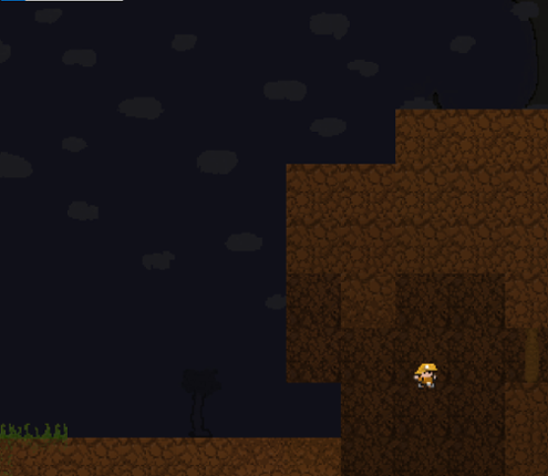 Shouldn't've Taken The Shortcut... Image