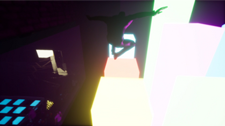 Agent 422: Spy Loop screenshot