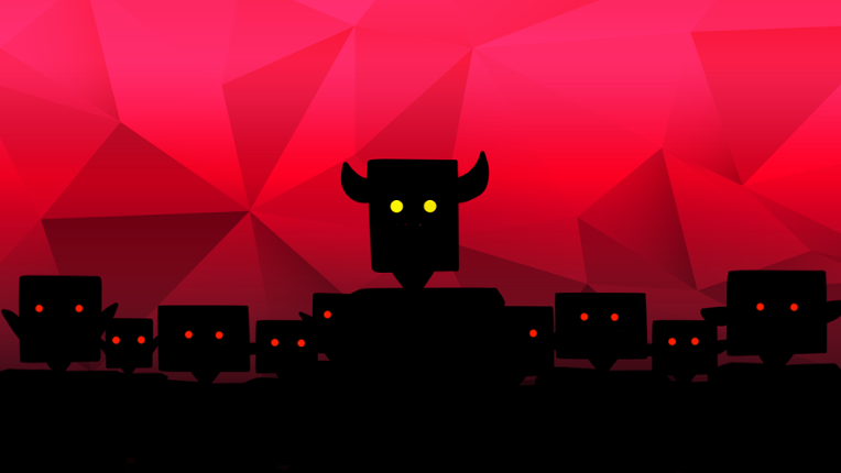 Squarehead : Warzone Image