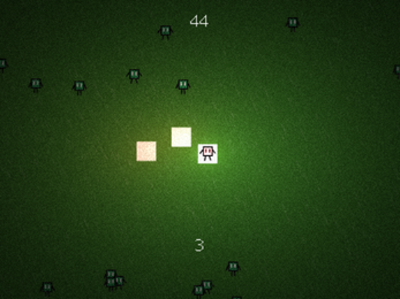 Survive 60 Seconds Image