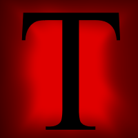 Games like Terror Remastered