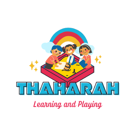 Thaharah Image