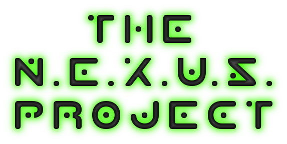 Games like The N.E.X.U.S. Project