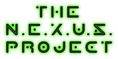 The N.E.X.U.S. Project Image