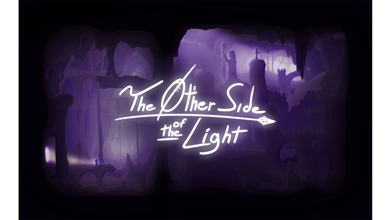 Games like The Other Side Of The Light