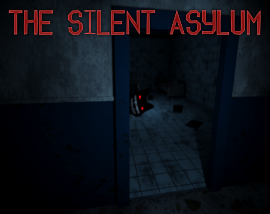 The Silent Asylum Image