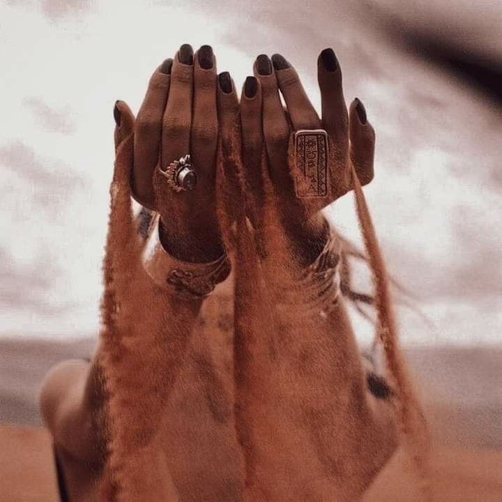 Games like The Wrath of Sekhmet