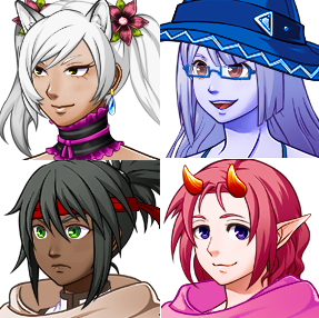 Games like Twilight Judgment