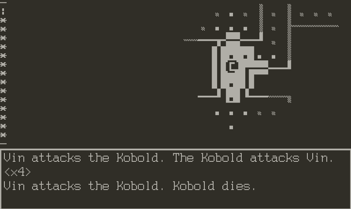 Tyalband screenshot