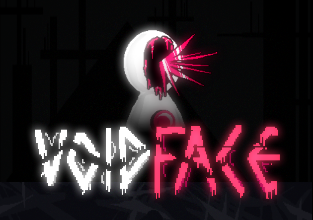 Games like VOIDFACE