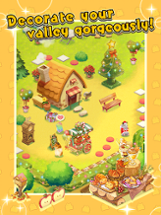 Hamster Valley Image