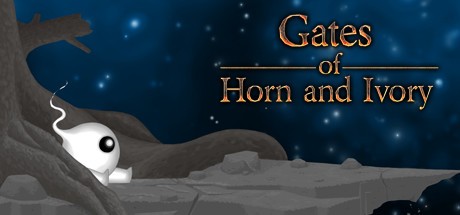 Games like Gates of Horn and Ivory