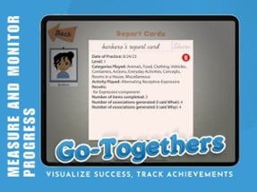 Go-Togethers Image