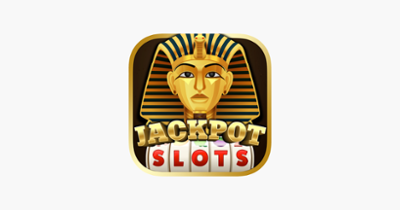 Golden Age of Egypt - Slots Image