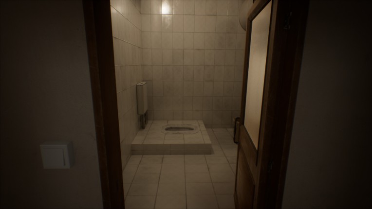 Haunting Record: Sins of Lust screenshot