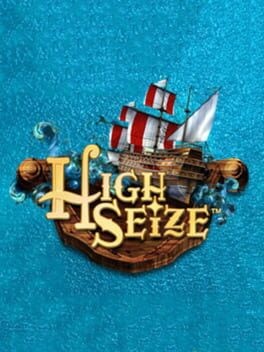 Games like High Seize