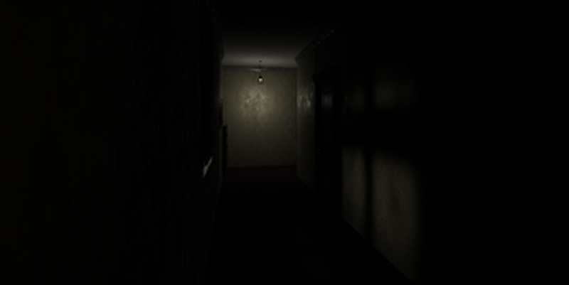 His Last Meal screenshot